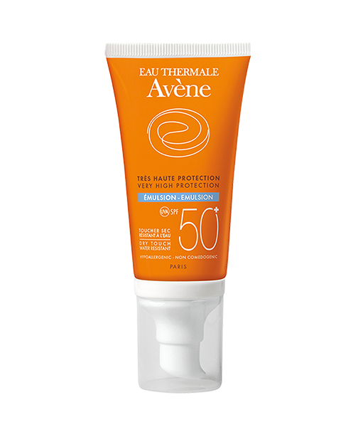 Avene sun care very high protection sun emulsion spf 50 Jejich Emocionalni Odrazit Avene Gentle Sunscreen Petrguziana Cz