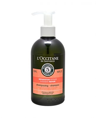VICHY Dercos Densi-Solutions Thickening Shampoo - Ounousa  VICHY Dercos Densi-Solutions Thickening Shampoo - Ounousa