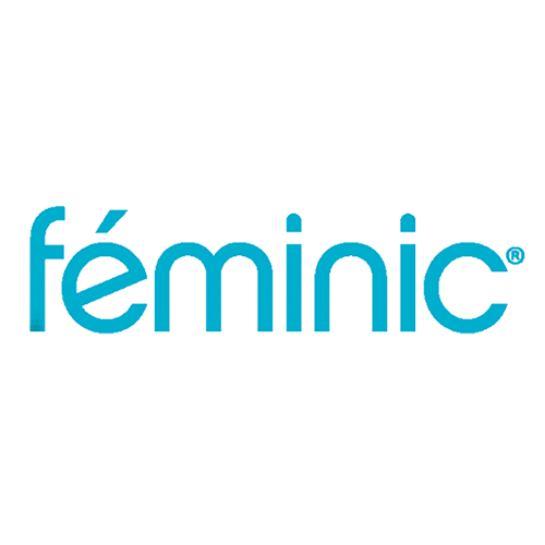 Feminic