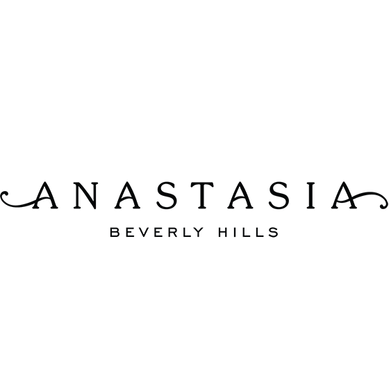 Anastasia Beverly Hills