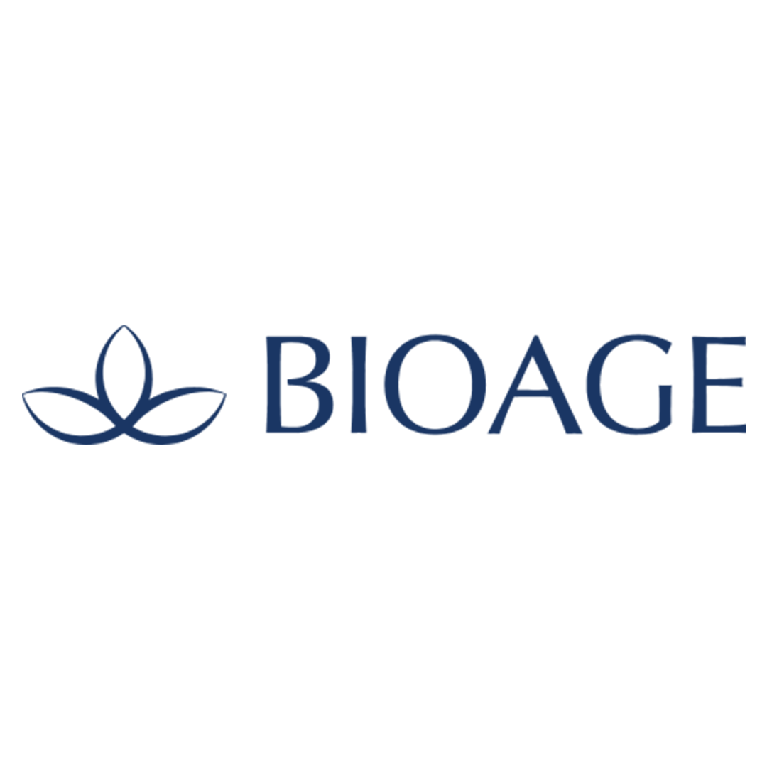 Bioage