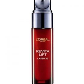 revitalift