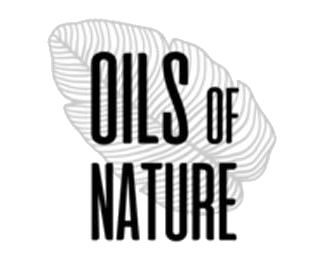 Oils Of Nature