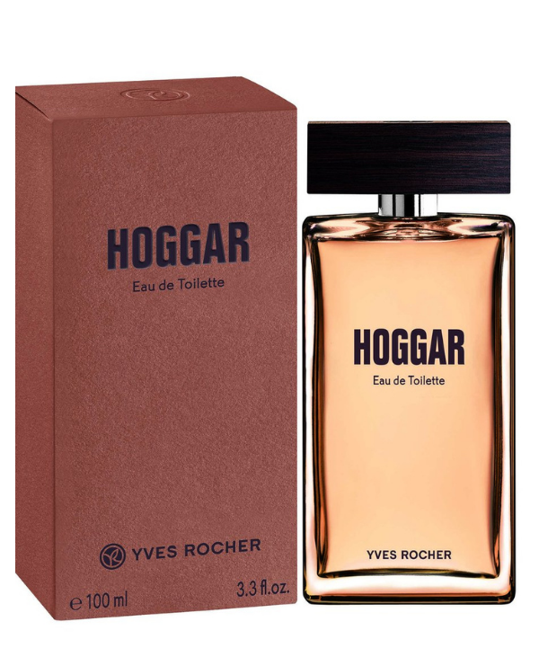 yves rocher hoggar