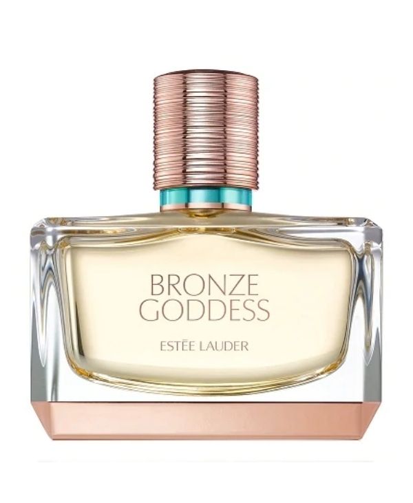 Bronze Goddess Eau De Parfum