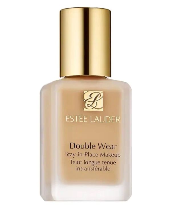Double Wear Stay-in-place Foundation 30 Ml