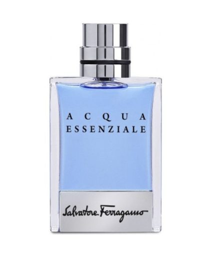 Acqua Essenziale