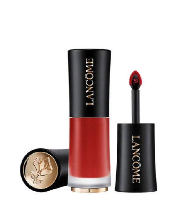 Lancôme L'absolu Rouge Drama Ink Lipstick