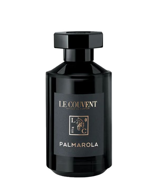 Parfum Palmarola