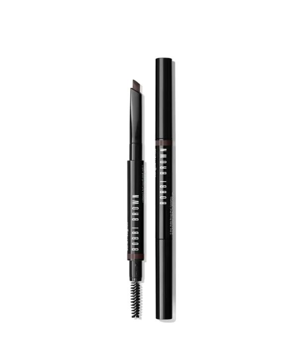 Perfectly Defined Long - Wear Brow Pencil