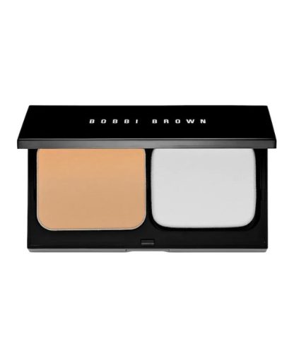 Skin Weightless Powder Foundation