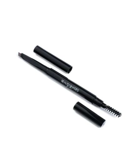 Brow Sculpting Pencil