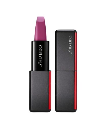 Modernmatte Power Lipstick