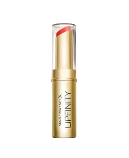Lipfinity Long Lasting Lipstick