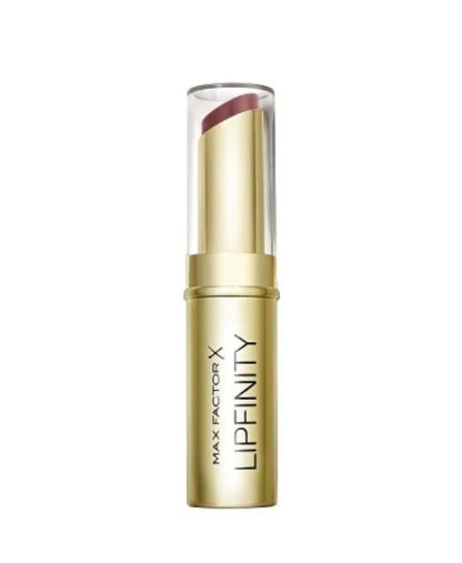 Lipfinity Long Lasting Lipstick