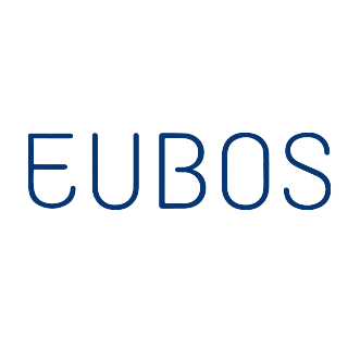 Eubos