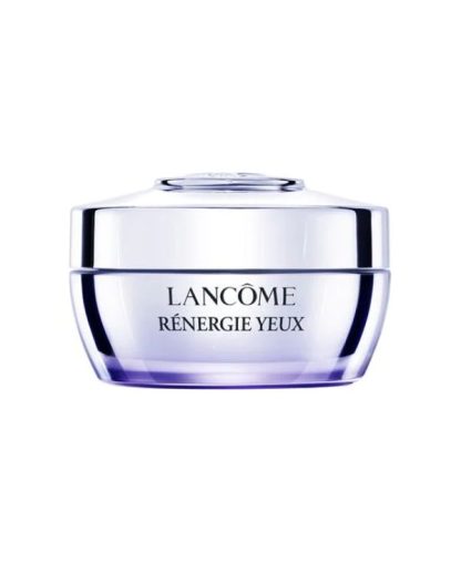 Rénergie Eye Cream