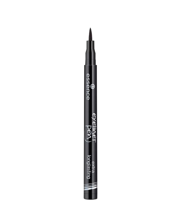 Eyeliner Pen Extra Long-Lasting