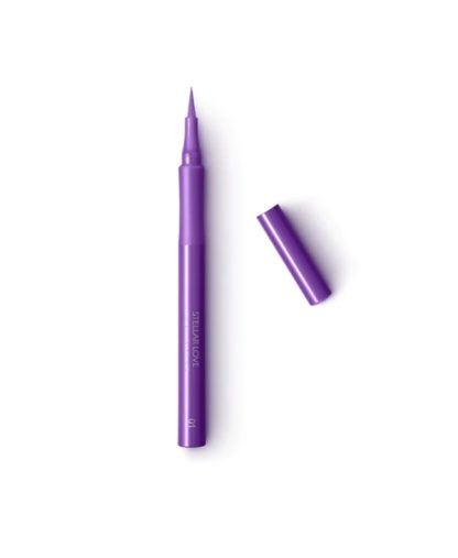 Stellar Love Ultimate Pen Eyeliner
