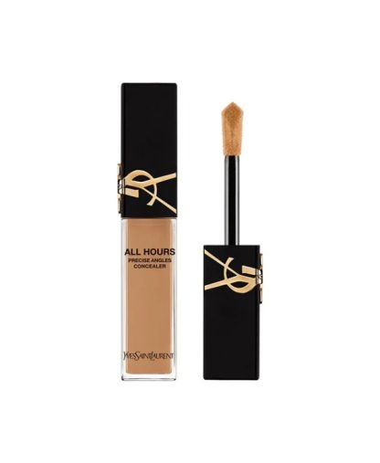 All Hours Precise Angles Concealer