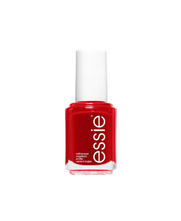 Essie Color - Forever Yummy 57