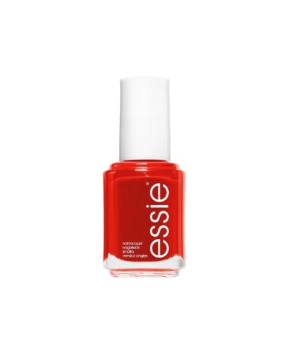 Essie Color - Really Red 60