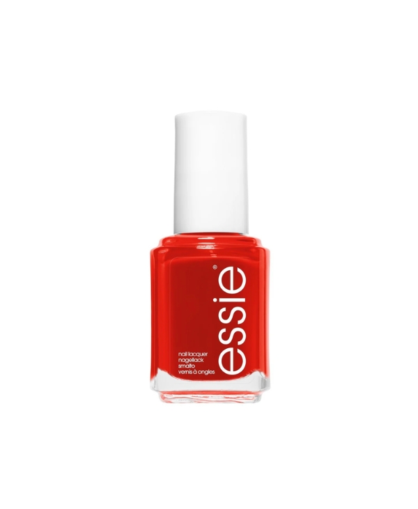 Essie Color - Really Red 60