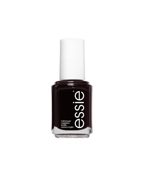 Essie Color - Wicked 49