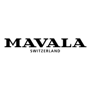 Mavala