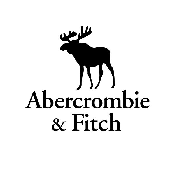 Abercrombie