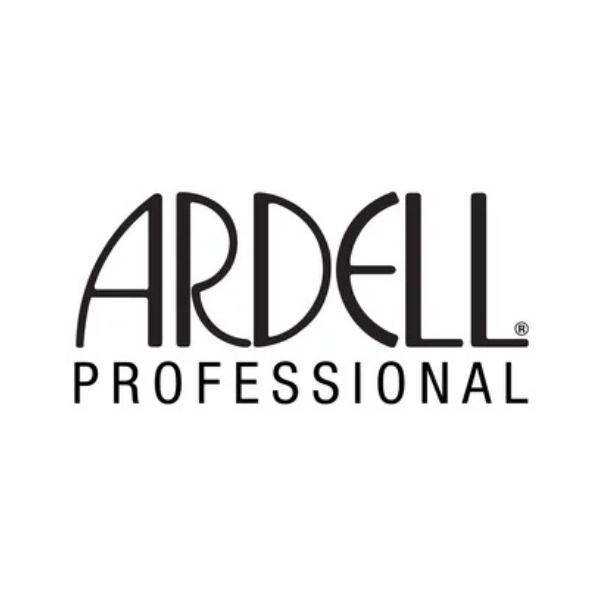 Ardell