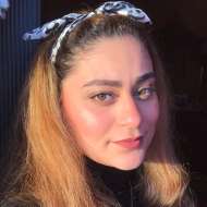 Zainab Hassoun